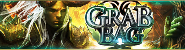 File:Grab Bag.png