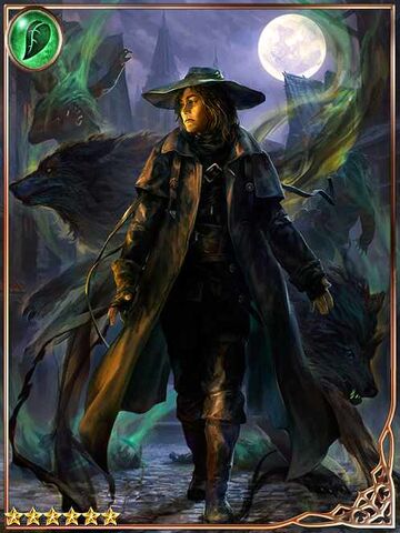 File:(Soulfang) Shadow Hunter Yeager.jpg