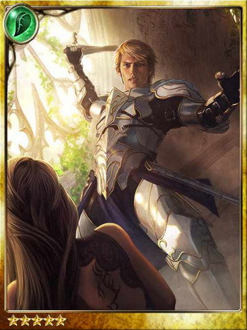 File:Skeptic Crusader Jude.png