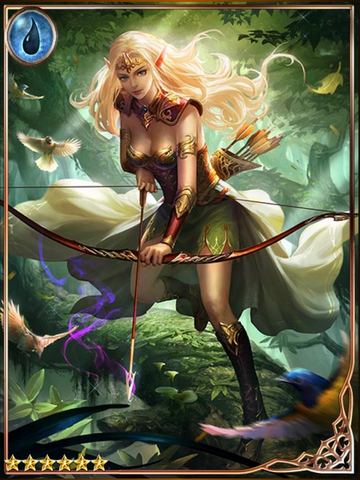 File:(Enriched) Paradise Guard Ellerie.png