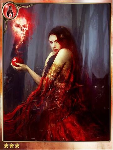 File:Spirit-bound Ashess.jpg