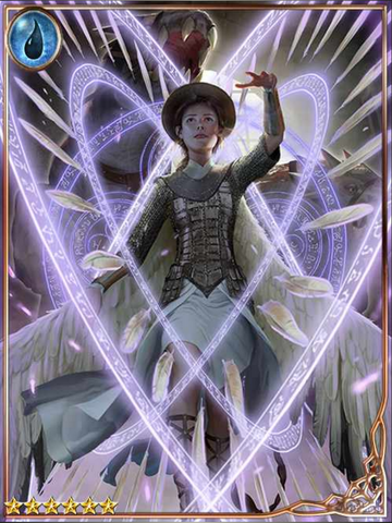 File:(Cheerfully) Summoning Angel Parael.png