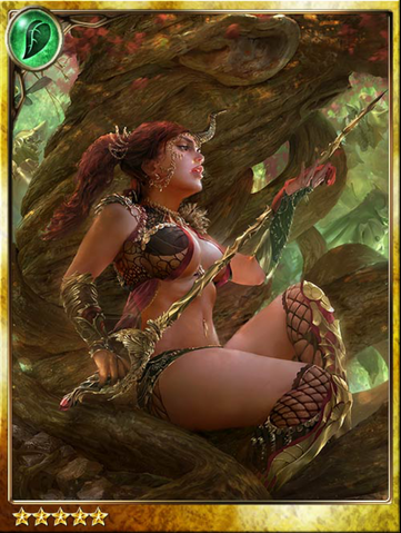 File:Judicious Warrior Asuha.png