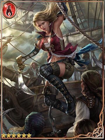 File:(Skyrunner) Airship Captain Sally.jpg