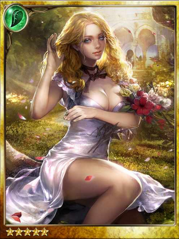 File:Flower Thief Florentina.png