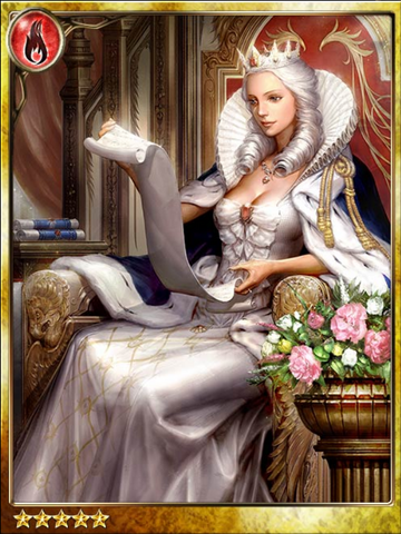 File:Ruette, Rampant Ruler.png