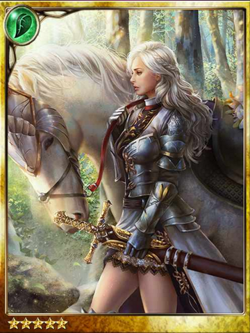 File:Annika, War Bride.png
