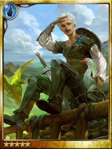 File:Odalis, Eager Squire.png