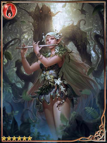 File:(Wildwood) Fife Charmer Fauna.png