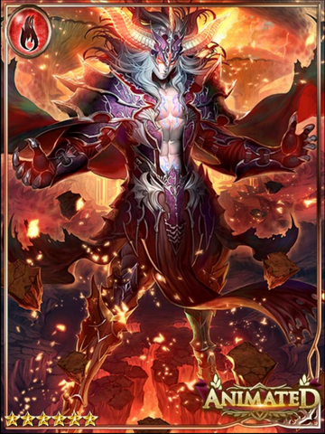 File:(Afire) Pyromancer of Fungus Grove.png