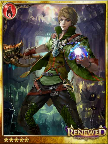 File:(Resource) Howd, Peacemaking Knight.png
