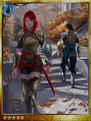 File:Admiring Scarlett.png
