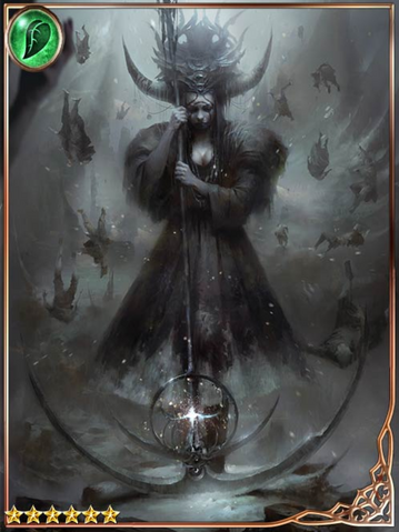 File:(Mutilating) Ashberry, Dark Chief.png