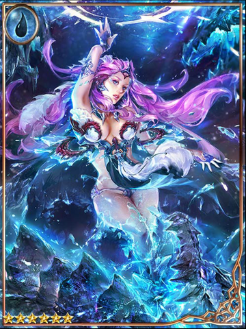 File:(Surmount) Icy Spirit Candice.png