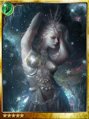 File:Koa the Icy Witch.png