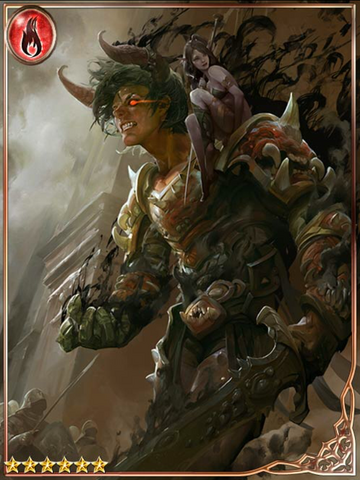 File:(Warfangs) Kaskado, Shadow Champion.png