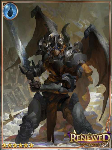 File:(Asunder) Orcus, Necrodemon.png