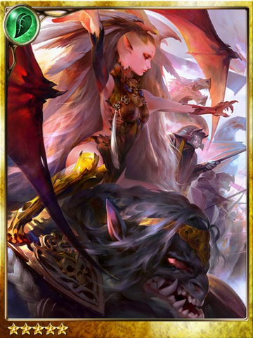 File:Oona, Beast-Raised Elf.png