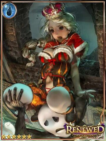 File:(Burdensome) Haughty Princess Helvi.jpg