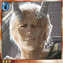 Baldur, Revival Catalyst thumb