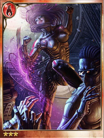 File:Velheine Unchained.png