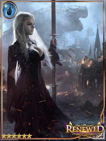 File:(Unifying) Archsummoner Totalel.png