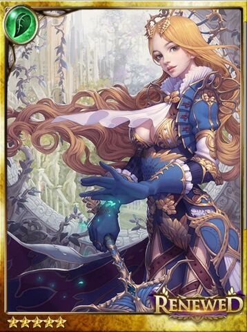 File:(Beset) Melancholic Clover Princess.jpg