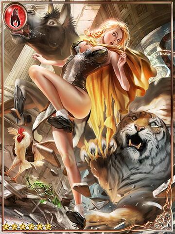 File:(Scampering) Runia, Beast Devotee.jpg