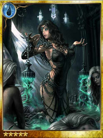 File:Dowsing Witch Galilea.png