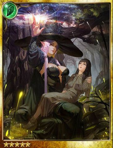 File:Edea of Boundless Desire.jpg