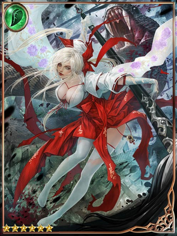 File:(Stroke)Letitia Calegraphist.png