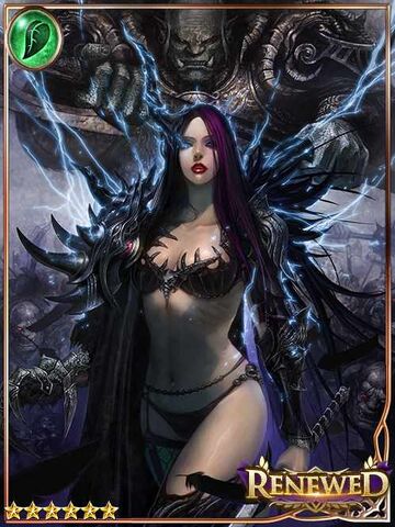 File:(Mesmerize) Barbara, Undead Empress.jpg