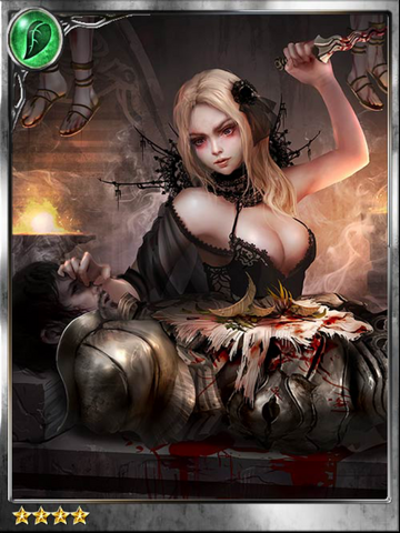 File:(Reanimate) Ginny, Defying Death.png
