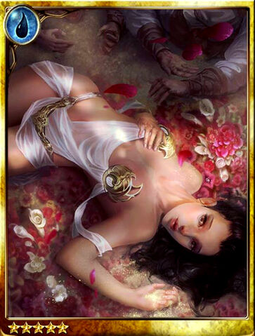 File:Nostina, Golden Goddess.jpg