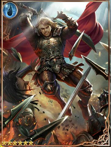 File:(Bloodspray) Ohan the Ruthless.jpg
