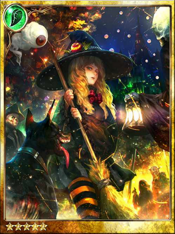File:(Night Fright) Lost Witch Teemy.png