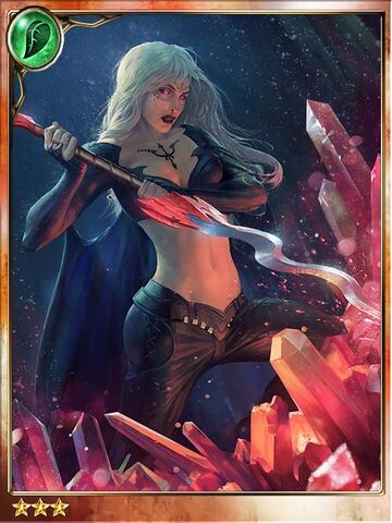 File:Crystal Swordswoman.jpg