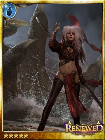 File:(Evil Matron) Archsummoner Totalel.png