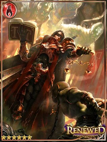 File:(Ineludible) Underworld Punishers.jpg