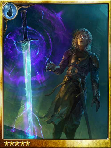 File:Justice-Starved Laurent.png