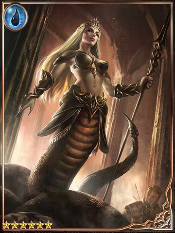 File:(Bemoaning) Cheripha, Lake Goddess.png