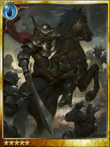 File:Drethor & Phanzzo.png