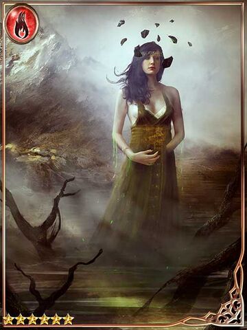 File:(Shedding) Masked Queen Nephelle.jpg