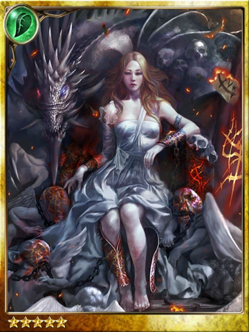 File:Two-Faced Queen Riola.png