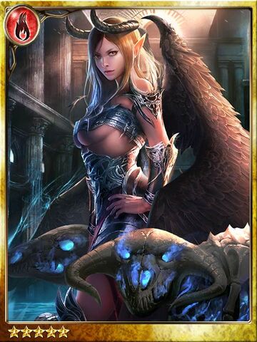 File:(Magic) Irizela the Ascendent.jpg