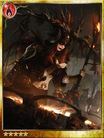 File:Yahqi, Coppice Witch.png