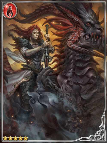 File:Mystic Warrior Grisham.png