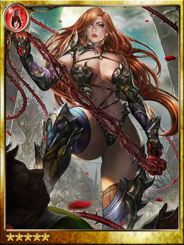 File:(Proclivity) Clinging Briar Samara.png