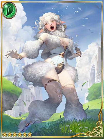 File:(Free-Range) Nalum, Ewe Songstress.png
