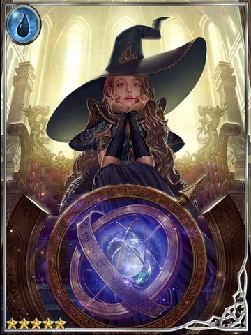 File:Orbit Keeper Le Guin.png